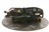 International Complete Cool Pack out of 12' 7400 OEM - Second Truck Parts