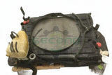 International Complete Cool Pack out of 12' 7400 OEM - Second Truck Parts