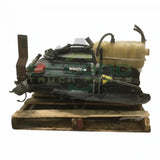 International Complete Cool Pack out of 12' 7400 OEM - Second Truck Parts