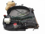 International COOL PACK OUT OF 2019 LT625 INCLUDES: RADIATOR OEM - Second Truck Parts