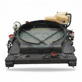 International COOL PACK OUT OF 2019 LT625 INCLUDES: RADIATOR OEM - Radiators