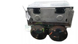 International Prostar frame mounted battery box assembly OEM - Second Truck Parts