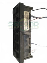 International Switch packout of 12' Prostar OEM - Second Truck Parts