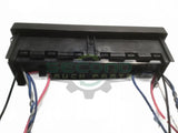 International Switch packout of 12' Prostar OEM - Second Truck Parts