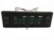 International Switch packout of 12' Prostar OEM - Second Truck Parts