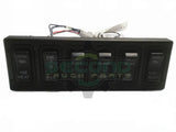 International Switch packout of 12' Prostar OEM - Second Truck Parts