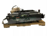 International Transtar cool pack includes OEM - Second Truck Parts