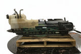 International Transtar cool pack includes OEM - Second Truck Parts