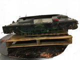 International Transtar cool pack includes OEM - Second Truck Parts
