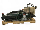 International Transtar cool pack includes OEM - Second Truck Parts