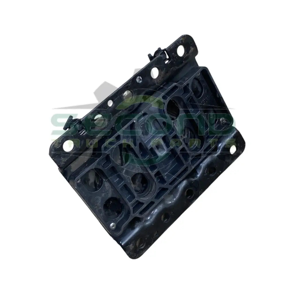 J-26041-8 Genuine Volvo Engine Mounts - Other Truck Parts