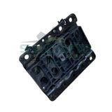J-26041-8 Genuine Volvo Engine Mounts - Other Truck Parts