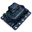 J-26041-8 Genuine Volvo Engine Mounts - Other Truck Parts
