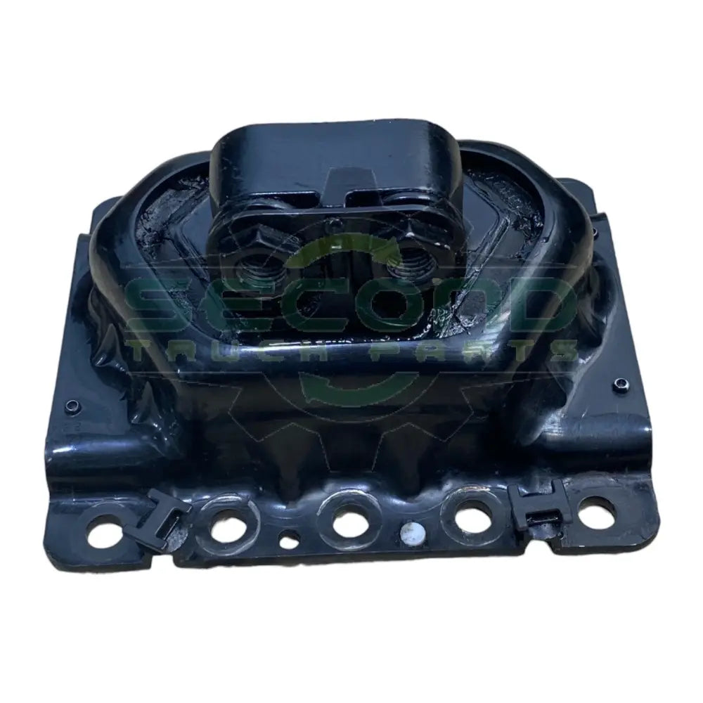 J-26041-8 Genuine Volvo Engine Mounts - Other Truck Parts