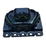 J-26041-8 Genuine Volvo Engine Mounts - Other Truck Parts