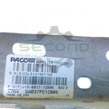 J19-6023-02001 Genuine Paccar Steering Column - Steering Columns