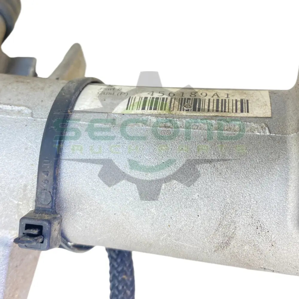 J19-6023-02001 Genuine Paccar Steering Column - Steering Columns