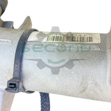 J19-6023-02001 Genuine Paccar Steering Column - Steering Columns