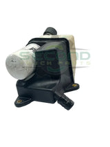 J86-1070 Genuine Paccar Power Steering Reservoir 2 QT - Reservoirs