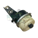 J86-6005 Genuine Peterbilt Power Steering Reservoir - Second Truck Parts