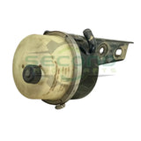 J86-6005 Genuine Peterbilt Power Steering Reservoir - Second Truck Parts