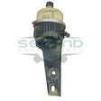 J86-6005 Genuine Peterbilt Power Steering Reservoir - Second Truck Parts