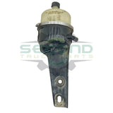 J86-6005 Genuine Peterbilt Power Steering Reservoir - Second Truck Parts