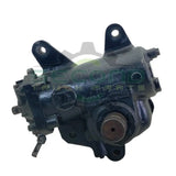 J87-6046 Genuine TRW Steering Gear - Second Truck Parts
