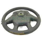 J91-6002-500 Genuine Paccar Steering Wheel Assembly - Steering Wheels