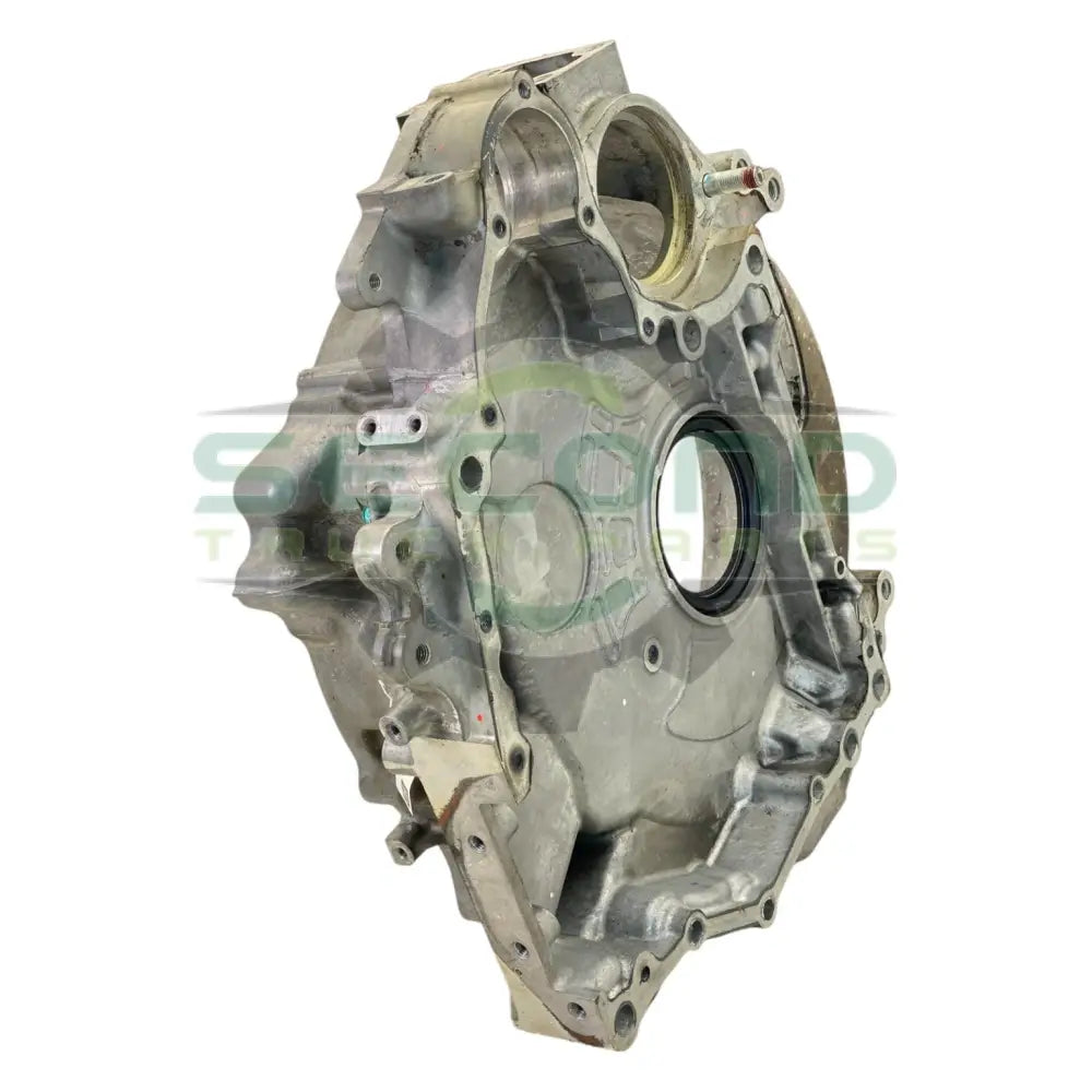 JO8EWU25704 Genuine Hino Flywheel Housing - Flywheel Housings