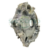 JO8EWU25704 Genuine Hino Flywheel Housing - Flywheel Housings