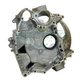 JO8EWU25704 Genuine Hino Flywheel Housing - Flywheel Housings