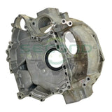 JO8EWU25704 Genuine Hino Flywheel Housing - Flywheel Housings