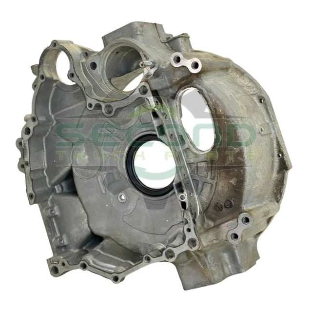 JO8EWU25704 Genuine Hino Flywheel Housing - Flywheel Housings