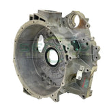 JO8EWU25704 Genuine Hino Flywheel Housing - Flywheel Housings