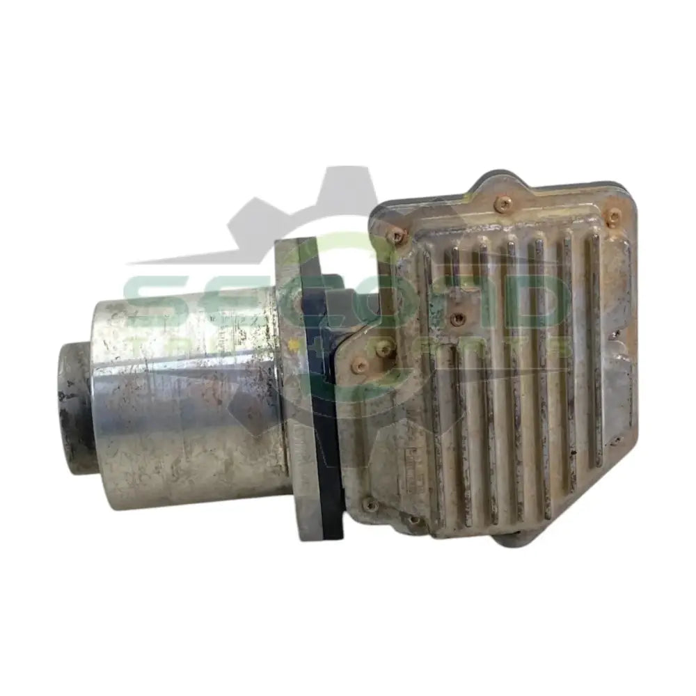 K-3777 Genuine Eaton Roadranger Clutch Actuator - Second Truck Parts