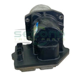 K-3777 Genuine Eaton Roadranger Clutch Actuator - Second Truck Parts