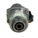 K-3777 Genuine Eaton Roadranger Clutch Actuator - Second Truck Parts