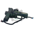 K3784RX Genuine Eaton Automatic Transmission Shift Pump Motor - Second Truck Parts
