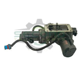 K3784RX Genuine Eaton Automatic Transmission Shift Pump Motor - Second Truck Parts