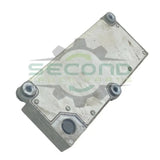 4309016B Genuine Eaton Ecm Electronic Control Module - Second Truck Parts