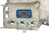 K-4614R Genuine Eaton Mechatronic Transmission Module - Transmissions