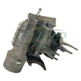 K-4614R Genuine Eaton Mechatronic Transmission Module - Transmissions