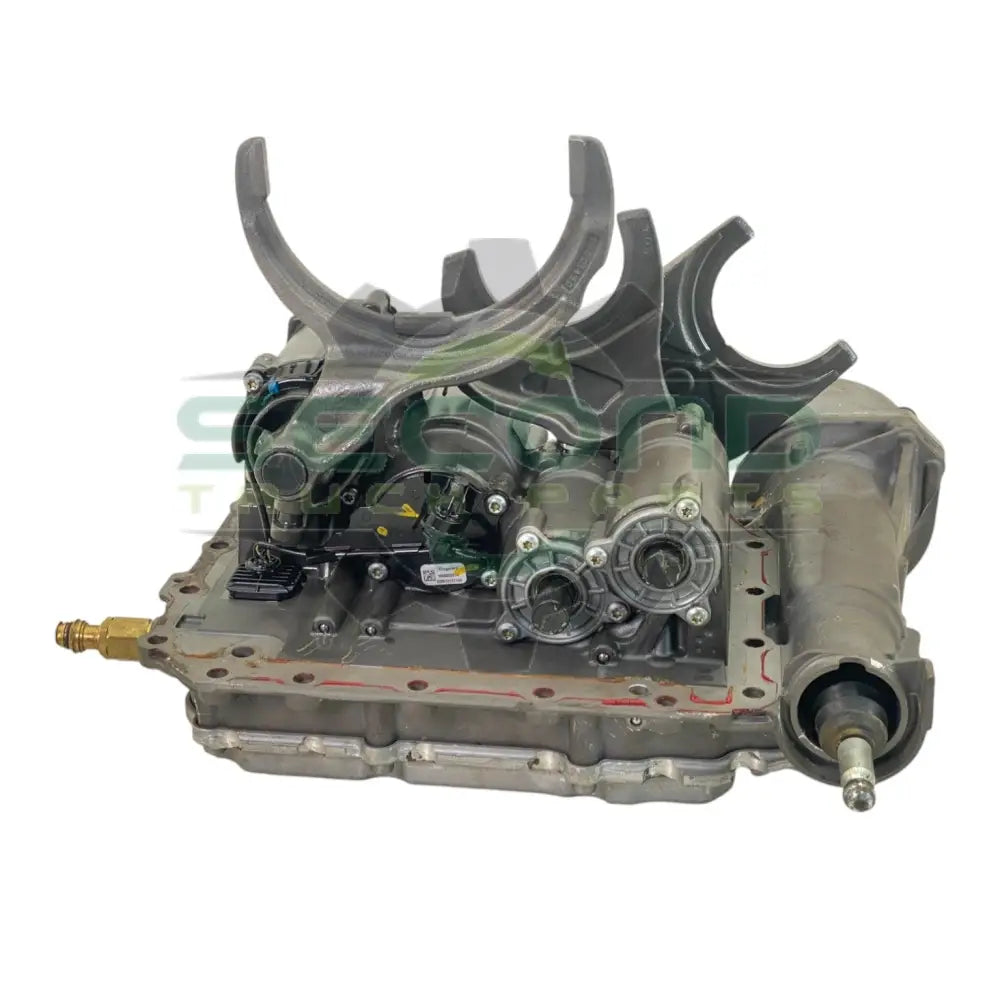 K-4614R-PAC Genuine Eaton Mechatronic Transmission Module - Transmissions