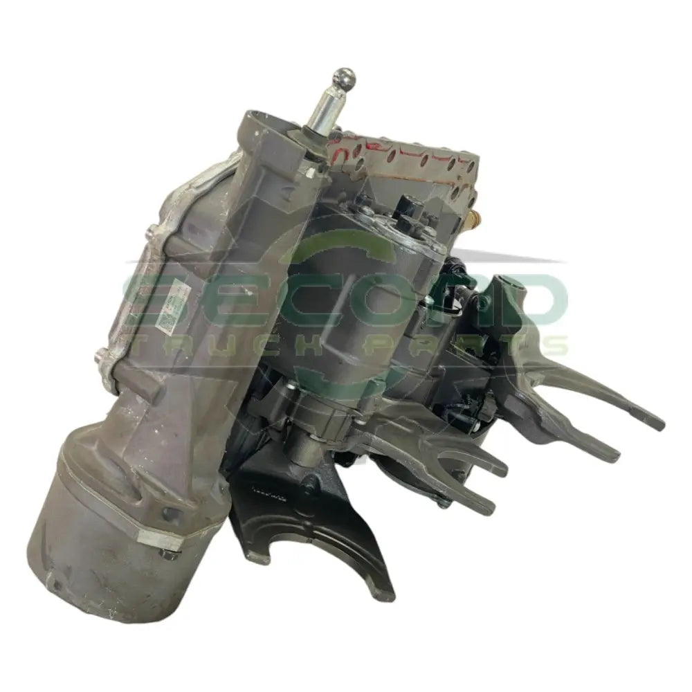 K-4614R-PAC Genuine Eaton Mechatronic Transmission Module - Transmissions