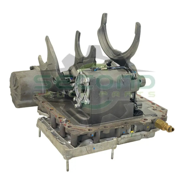 K-4614R-PAC Genuine Eaton Mechatronic Transmission Module - Transmissions