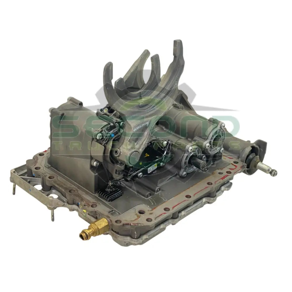 K-4614R-PAC Genuine Eaton Mechatronic Transmission Module - Transmissions