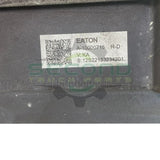 K-4614R-PAC Genuine Eaton Mechatronic Transmission Module - Transmissions