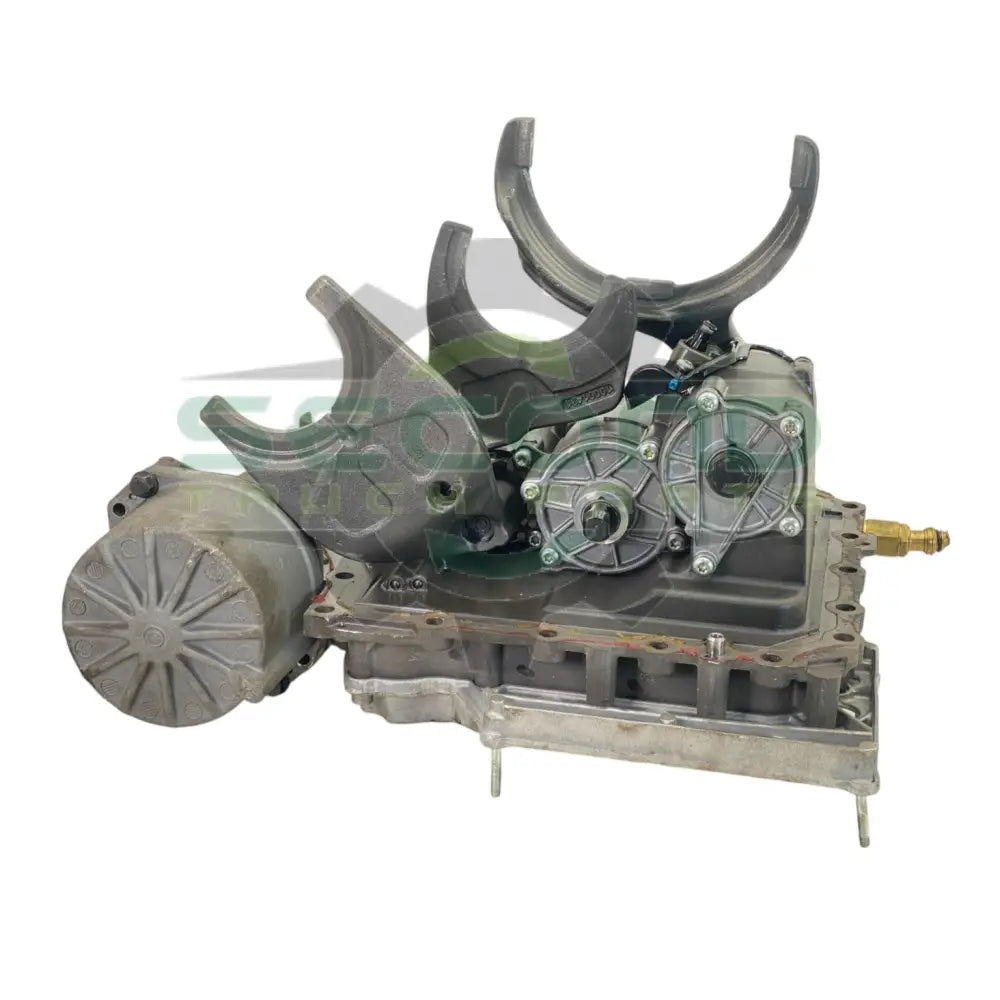 K-4614R-PAC Genuine Eaton Mechatronic Transmission Module - Transmissions
