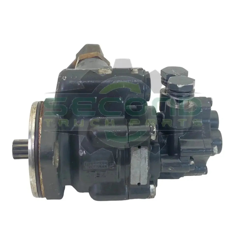 K S00 002 452 Genuine Paccar Power Steering Pump - Power Steering Pumps